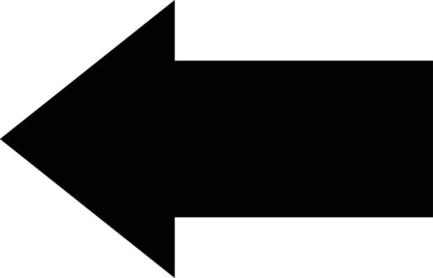 wheel spinner arrow