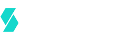 picture of SubCom logo